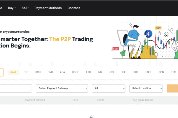 Coinbankexchange.icu scam review